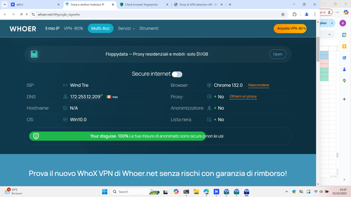 Screenshot (9546).png