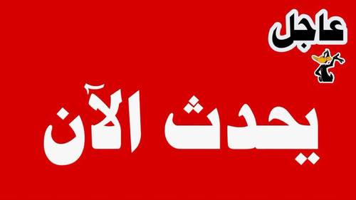 G4CvrKuWQAAWO6D.jpg