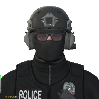 cecb03724295.png