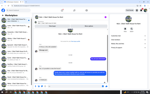 Screenshot (1384).png