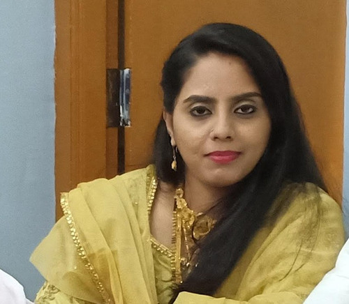 IMG20180819230142 Original Copy.jpg
