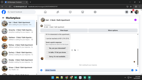 Screenshot 38.png