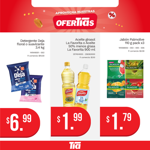 DETERGENTE ACEITE JABON.png