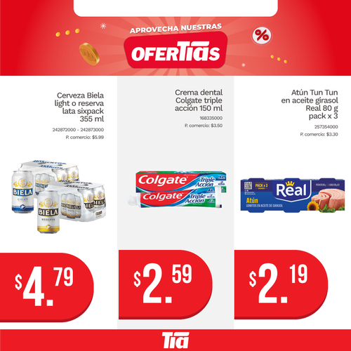 CERVEZAS CREMAS DENTALES ATUN.png