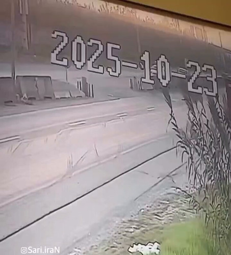 rcWJ13U0 CI g3me.jpg
