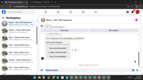 Screenshot 41.png