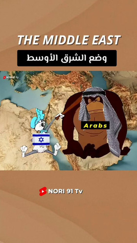 H5MT3o5S9MXkP bM.jpg