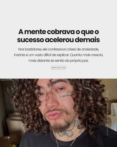 02.png