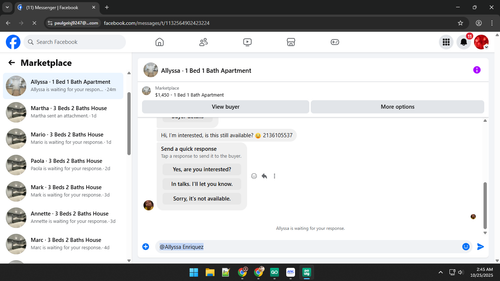 Screenshot 39.png