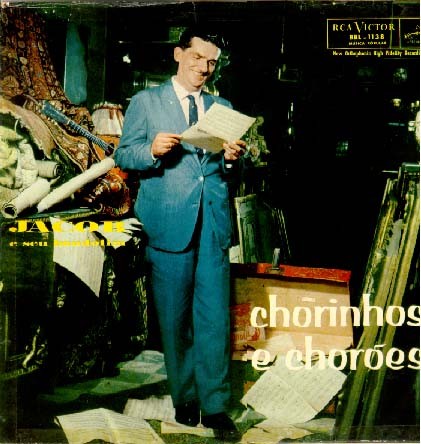 1961 lp chorinhos e chorões.jpg