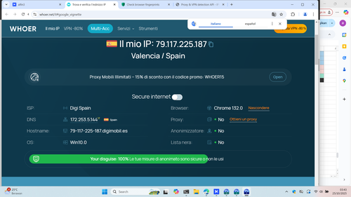 Screenshot (9544).png