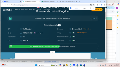 Screenshot (9548).png
