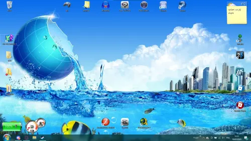 how can i make my pc even more frutiger aero v0 oxbxy21jxcjc1.webp