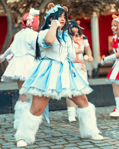Epickon 31 de agosto de 2024 245.jpg