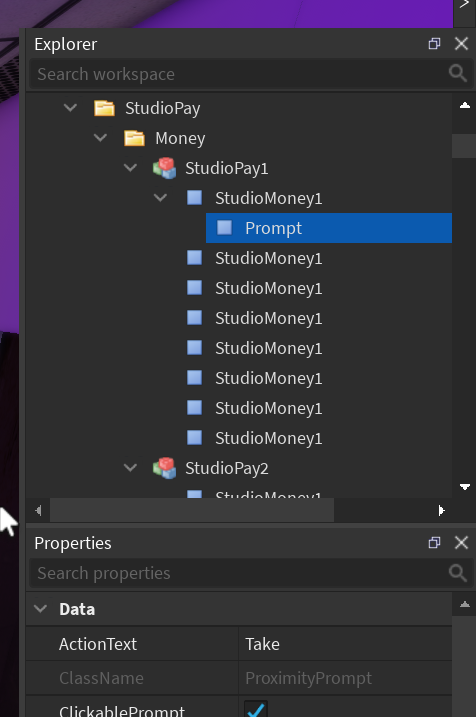 Discord OeAwQt6onF.png
