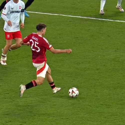 x8bnylk0wvmn8935.jpg
