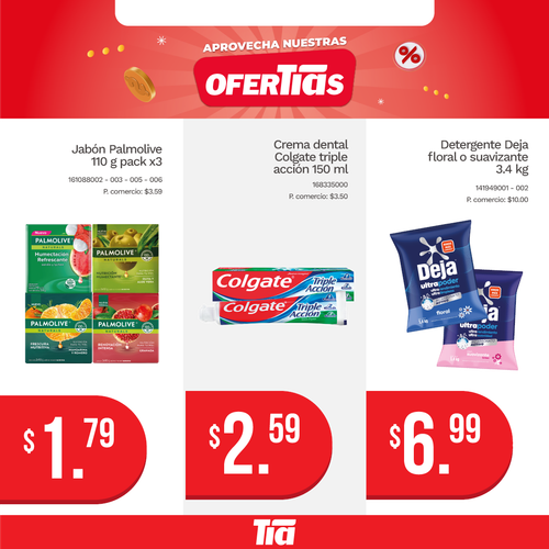 JABON CREMAS DENTALES DETERGENTE.png