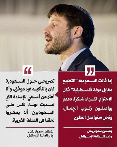 558057331 844798274789904 1909318819313436088 n.jpg?stp=dst jpg s640x640 tt6& nc cat=108&ccb=1 7& nc.jpg