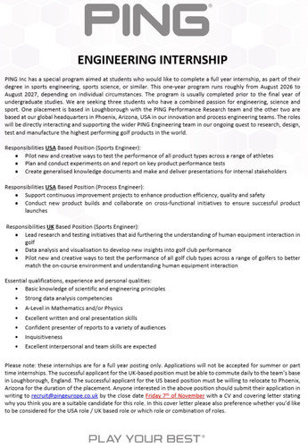 G39z4evXYAEzXle.jpg