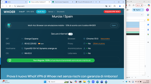 Screenshot (9543).png