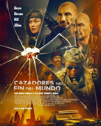 Poster Afterburn 2025.webp
