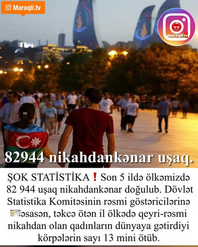 570177030 18537731014050163 1538812824142015715 n.jpg?stp=dst jpg s640x640 tt6& nc cat=1&ccb=1 7& nc.jpg