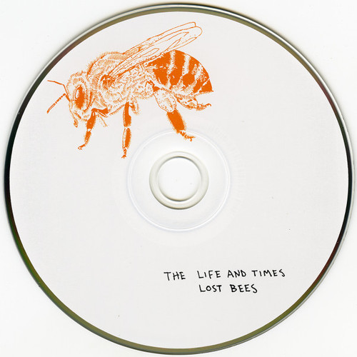 The Life And Times – Lost Bees 5.jpg