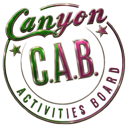 Untitled design 3.png