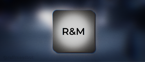 kmc 20251026 020622.png