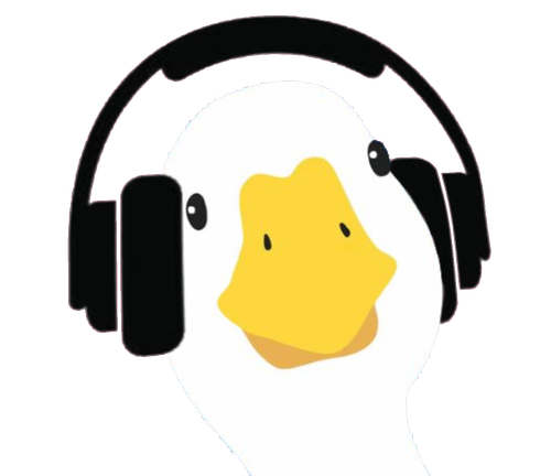 result Без названия15 20251026004609.png