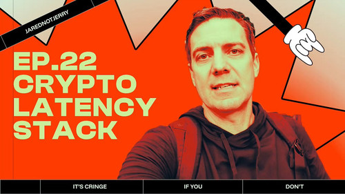 QrIYjl pU lUinUb.jpg