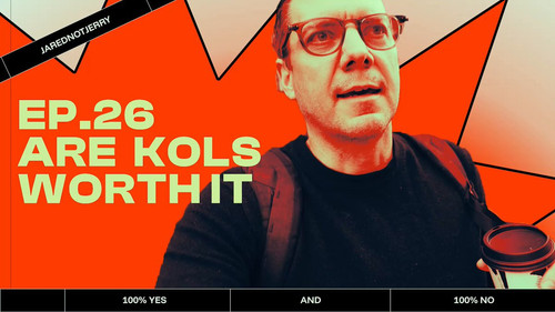 f 2iMTU0bqUUWquF.jpg