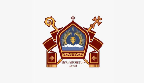 PQholxyV2sb8z0qhMRNrw0umhtWH1o pqWiqjpT2nTNC0VDOMCHydv9Doof8jzoNeeYZukb f4GeSZEovjP0BUAjDNbXMUntw6 4.jpg