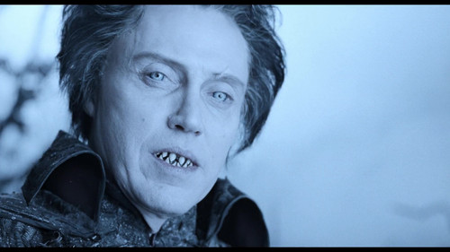 vlcsnap 2025 10 23 23h15m52s023.jpg