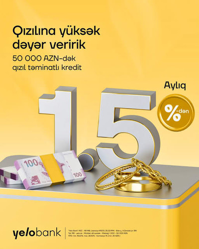 491777127 674957978460080 513022315779098808 n.jpg?stp=cp0 dst jpg q75 s640x640 spS444 tt6& nc cat=1.jpg