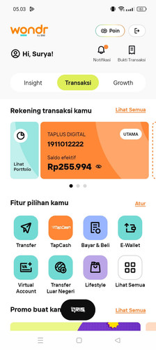 Screenshot 2025 10 26 05 03 36 21 27720e2149771be9c38696e952a9e0cb.jpg