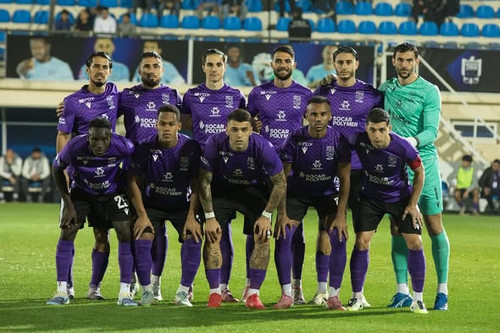 572245072 18405396466140358 6641589270558302740 n.jpg?stp=dst jpg s590x590 tt6& nc cat=103&ccb=1 7& .jpg