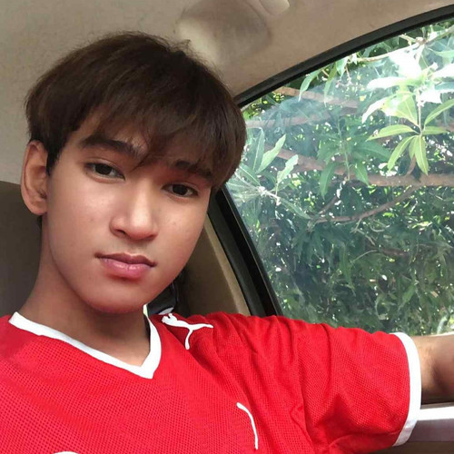 fd48cf0b 86b2 45a2 96b8 cc7297f3ed19.jpg