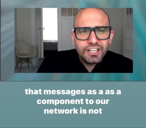 L904lJgQki cEiQq.jpg