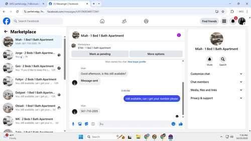 IMG 20251025 WA0028.jpg