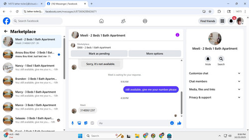 IMG 20251025 WA0033.jpg