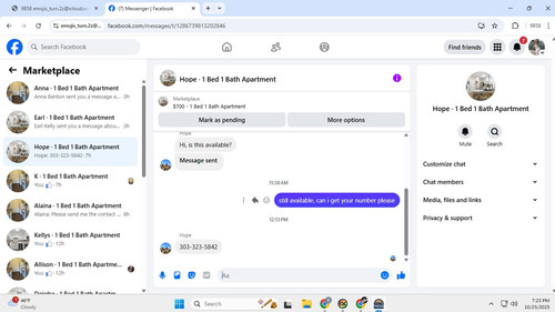 IMG 20251025 WA0024.jpg