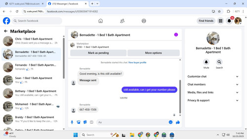 IMG 20251025 WA0029.jpg