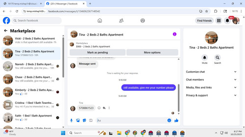 IMG 20251025 WA0034.jpg