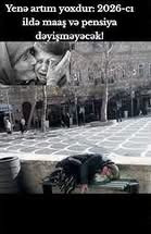 1338580893865208770?url=https%3A%2F%2Fi.ytimg.com%2Fvi%2FVNQPG30Esdk%2Fhq2.jpg%3Fsqp%3D oaymwEkCMoBE.jpg