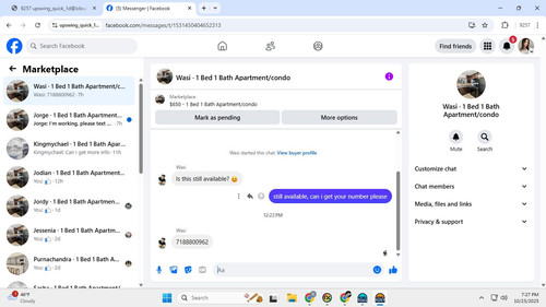 IMG 20251025 WA0025.jpg