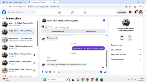 IMG 20251025 WA0026.jpg