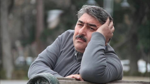 571201525 24864643033230072 594568707842598725 n.jpg?stp=dst jpg s960x960 tt6& nc cat=108&ccb=1 7& n.jpg