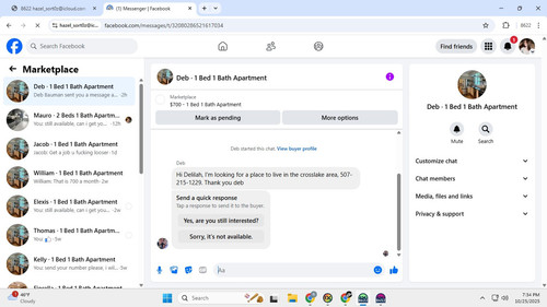 IMG 20251025 WA0027.jpg