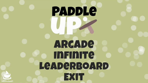 41LejUk4SR DF14Y.jpg